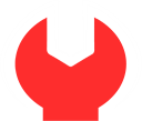 gridforce.com.sa